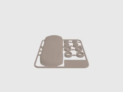 model file image