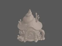 model file image