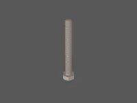 model file image