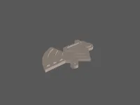 model file image