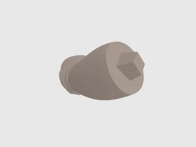 model file image
