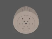 model file image