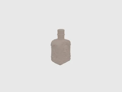 model file image