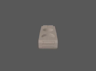 model file image
