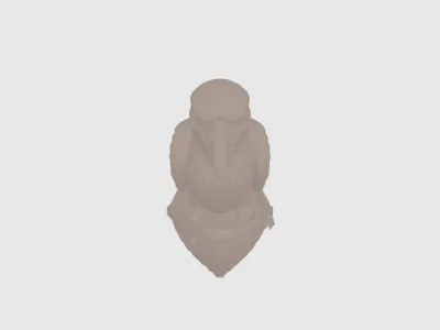 model file image