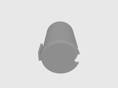 model file image