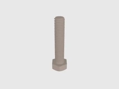 model file image
