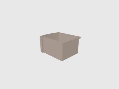 model file image