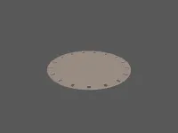 model file image