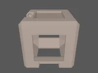 model file image