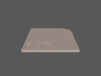 model file image