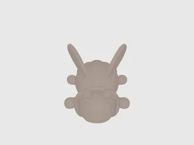 model file image