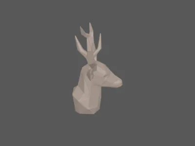 model file image