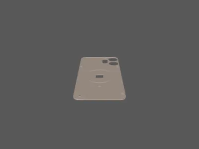 model file image