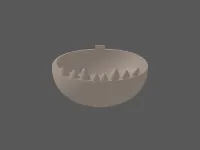 model file image