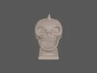 model file image
