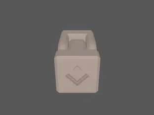 model file image
