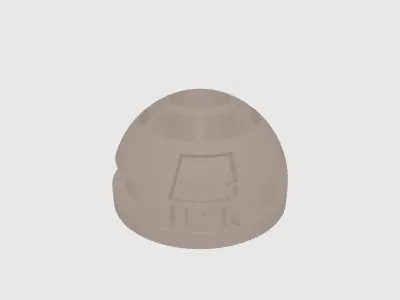 model file image