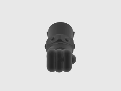 model file image