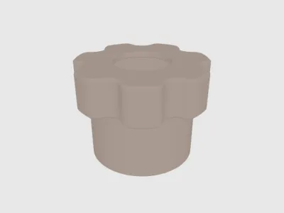 model file image