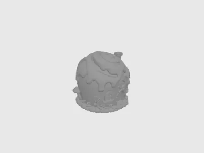 model file image