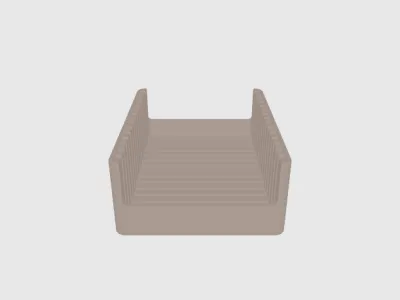 model file image