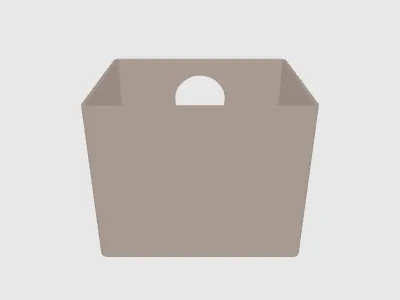 model file image