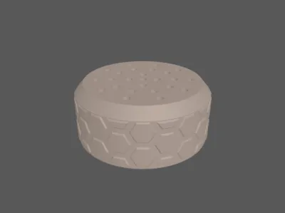 model file image
