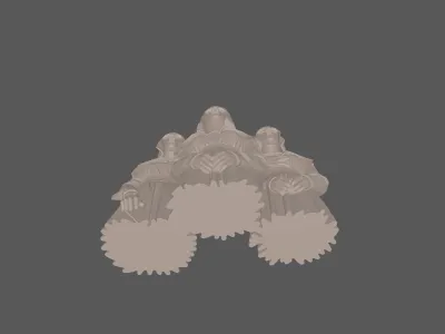 model file image