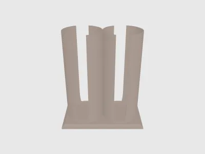 model file image