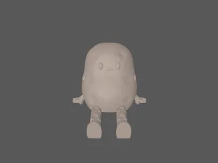 model file image