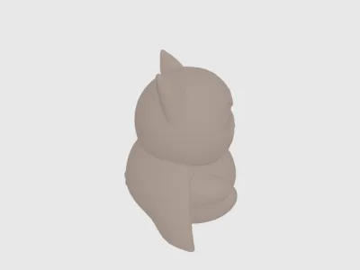 model file image