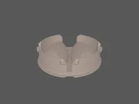 model file image