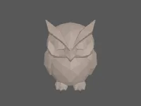 model file image