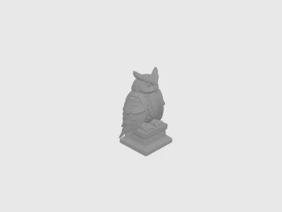 model file image