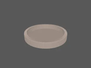 model file image