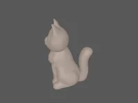 model file image