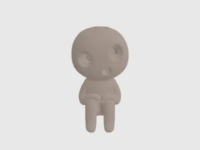 model file image