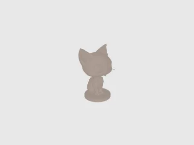 model file image