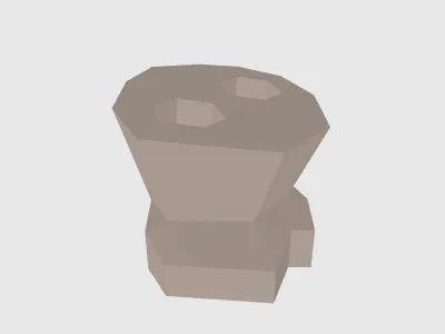 model file image