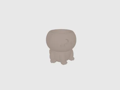 model file image