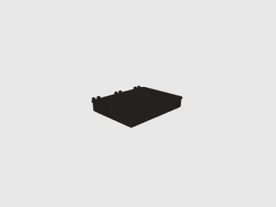 model file image