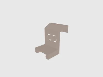model file image