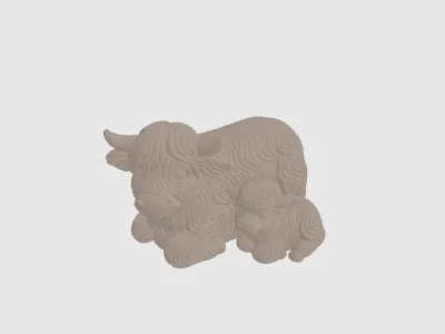 model file image