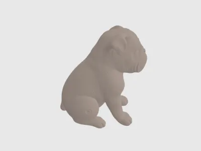 model file image
