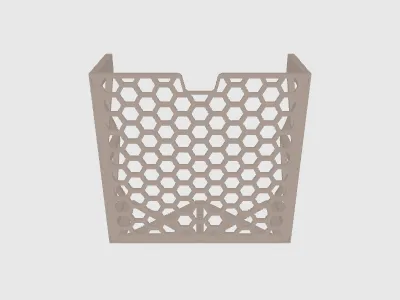 model file image