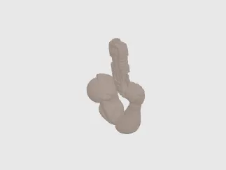 model file image