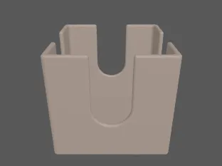 model file image