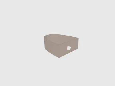 model file image