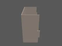model file image